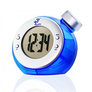 horloge
