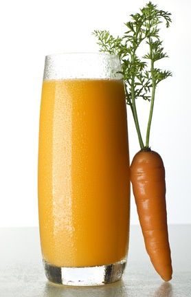 carottes-smoothie