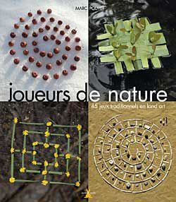 JOUEURS-DE-NATURE