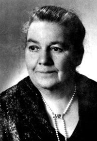 budwig1