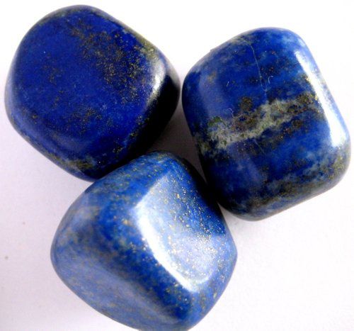 lapis-lazuli-roulee