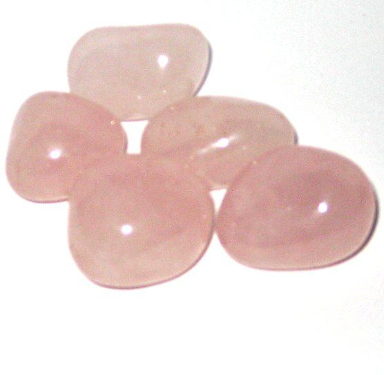 quartz-rose-poli