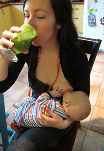 smoothiebb