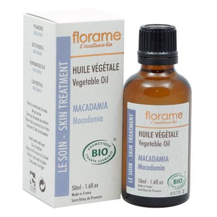 HuileVegetaleMacadamia50ml