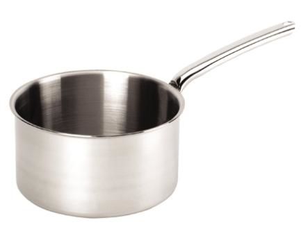 inox
