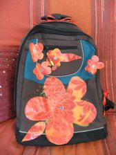cartable (3)