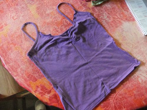 ceinture grossesse (2)