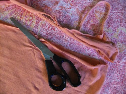 ceinture grossesse (3)
