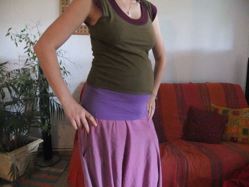 ceinture grossesse (4)