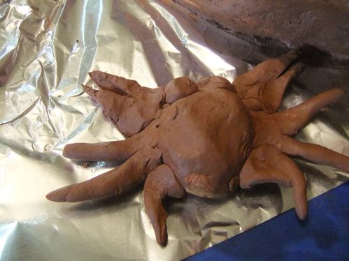 paperclay (1)