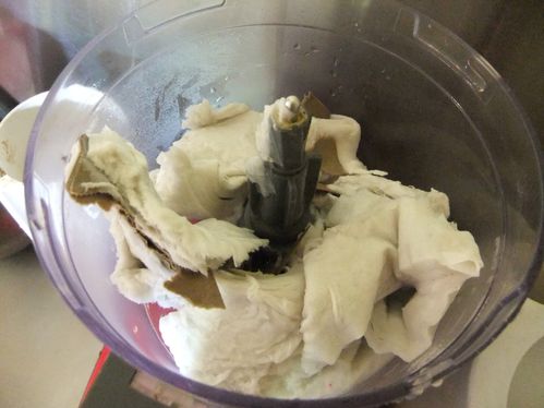 paperclay (3)