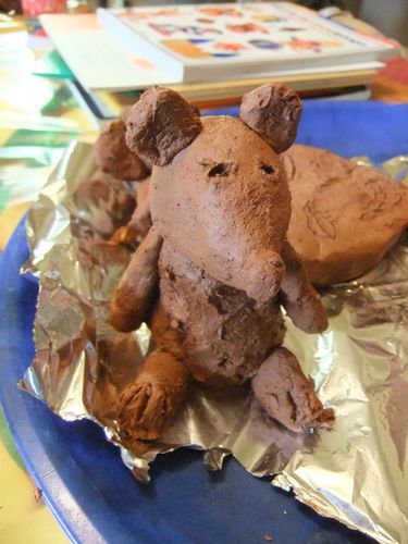 paperclay (8)