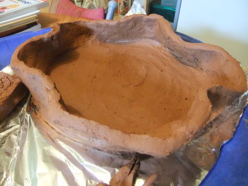 paperclay (9)