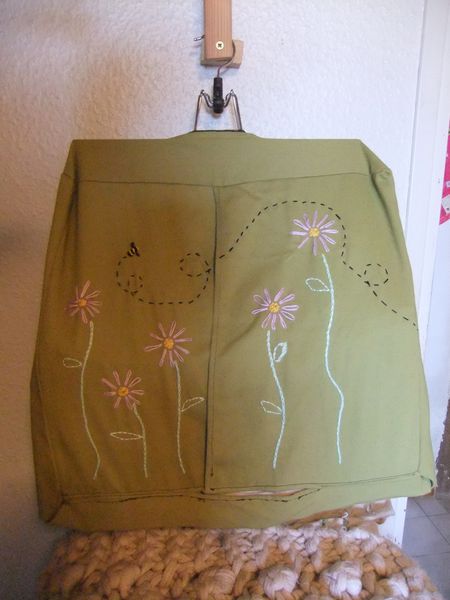 sac-couches (1)