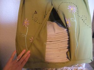 sac-couches (2)