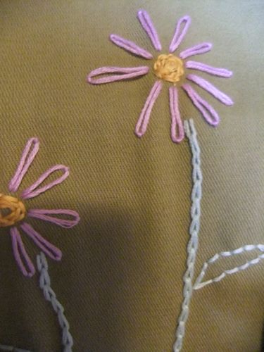 sac-couches (3)