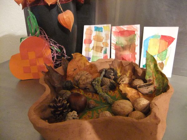 DSCF5693