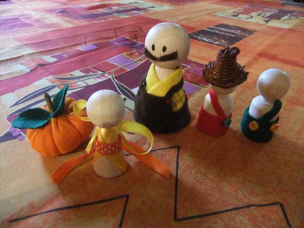 Enfants (1)