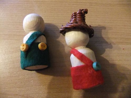 Enfants (4)