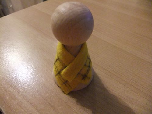 Fermier (5)