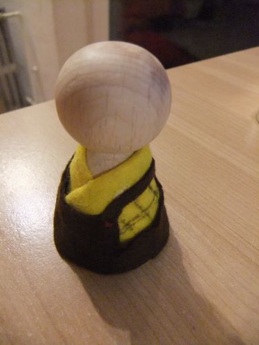 Fermier (7)