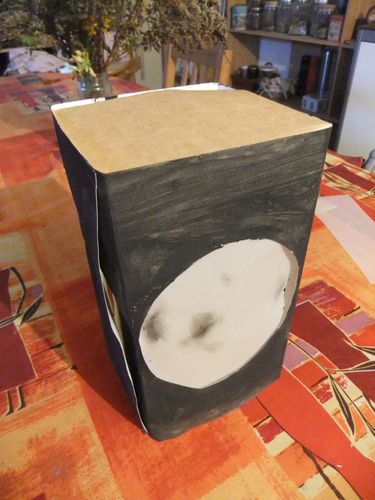 Lanterne (4)