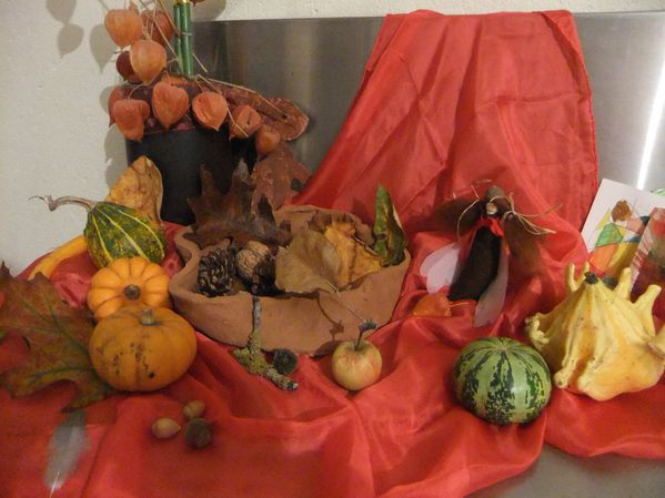 Table d'automne (3)