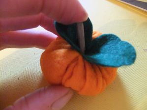 fabriquer une citrouille (10)