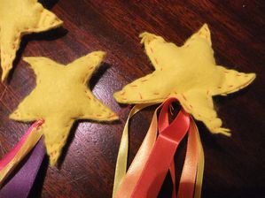 1er atelier couture (1)