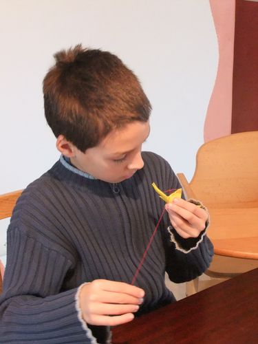 1er atelier couture (11)