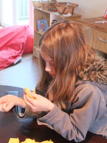 1er atelier couture (12)