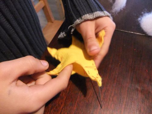 1er atelier couture (16)