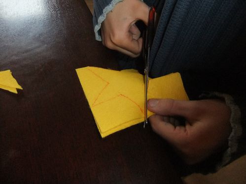1er atelier couture (2)