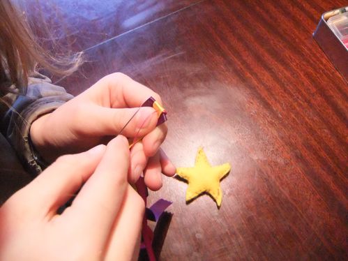 1er atelier couture (21)