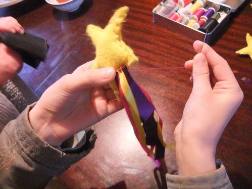 1er atelier couture (22)