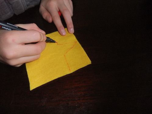 1er atelier couture (3)