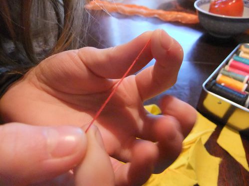 1er atelier couture (6)