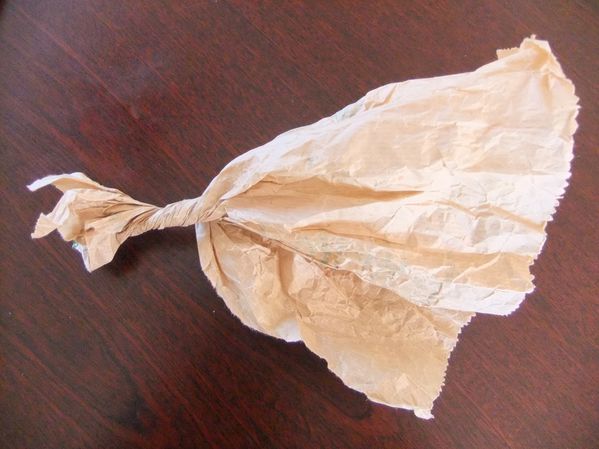 Arbres papier (3)