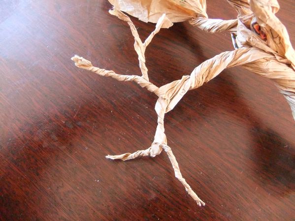 Arbres papier (6)