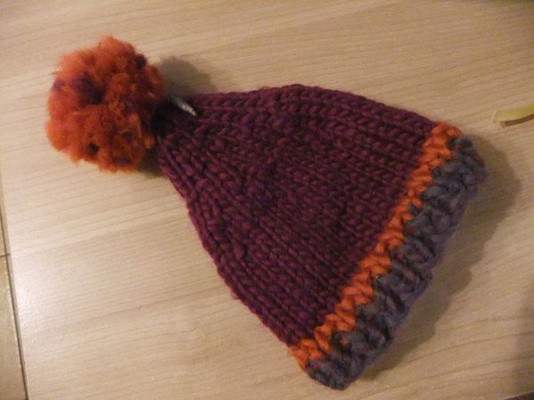 Bonnet (1)