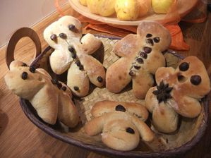 Confection de jeanbonhsommes (2)