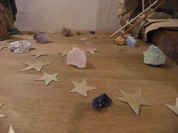 crèche (1)