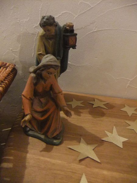 crèche (4)