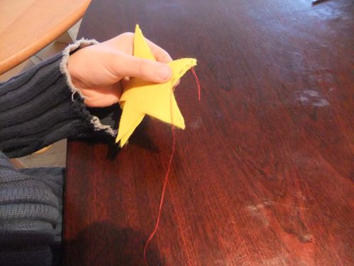 1er atelier couture (8)