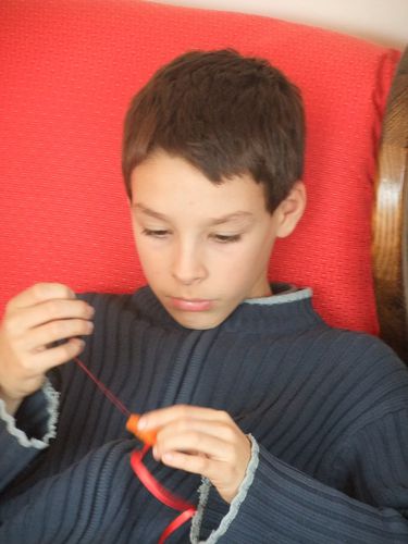 Atelier couture (5)