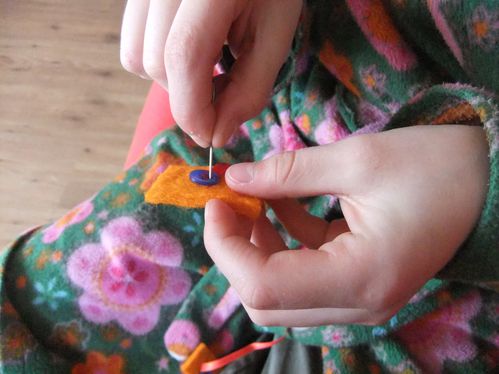 Atelier couture (8)