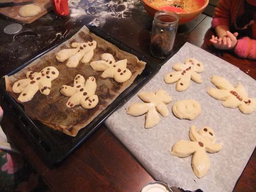 Confection de jeanbonhsommes (1)