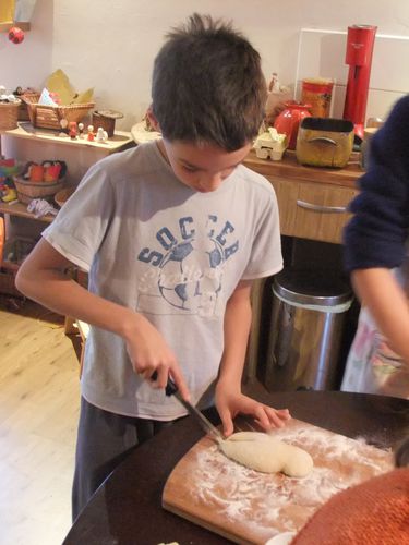 Confection de jeanbonhsommes (13)
