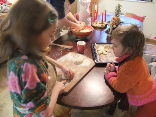Confection de jeanbonhsommes (4)