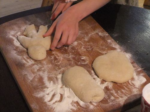 Confection de jeanbonhsommes (6)